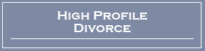 high_profile_divorce_banner
