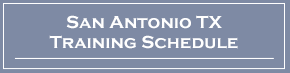 San-Antonio-Class-Schedule